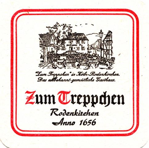 kln k-nw zum treppchen 1a (quad185-rodenkirchen-schwarzrot)